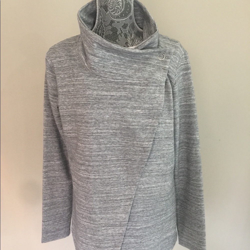 Danskin Jacket